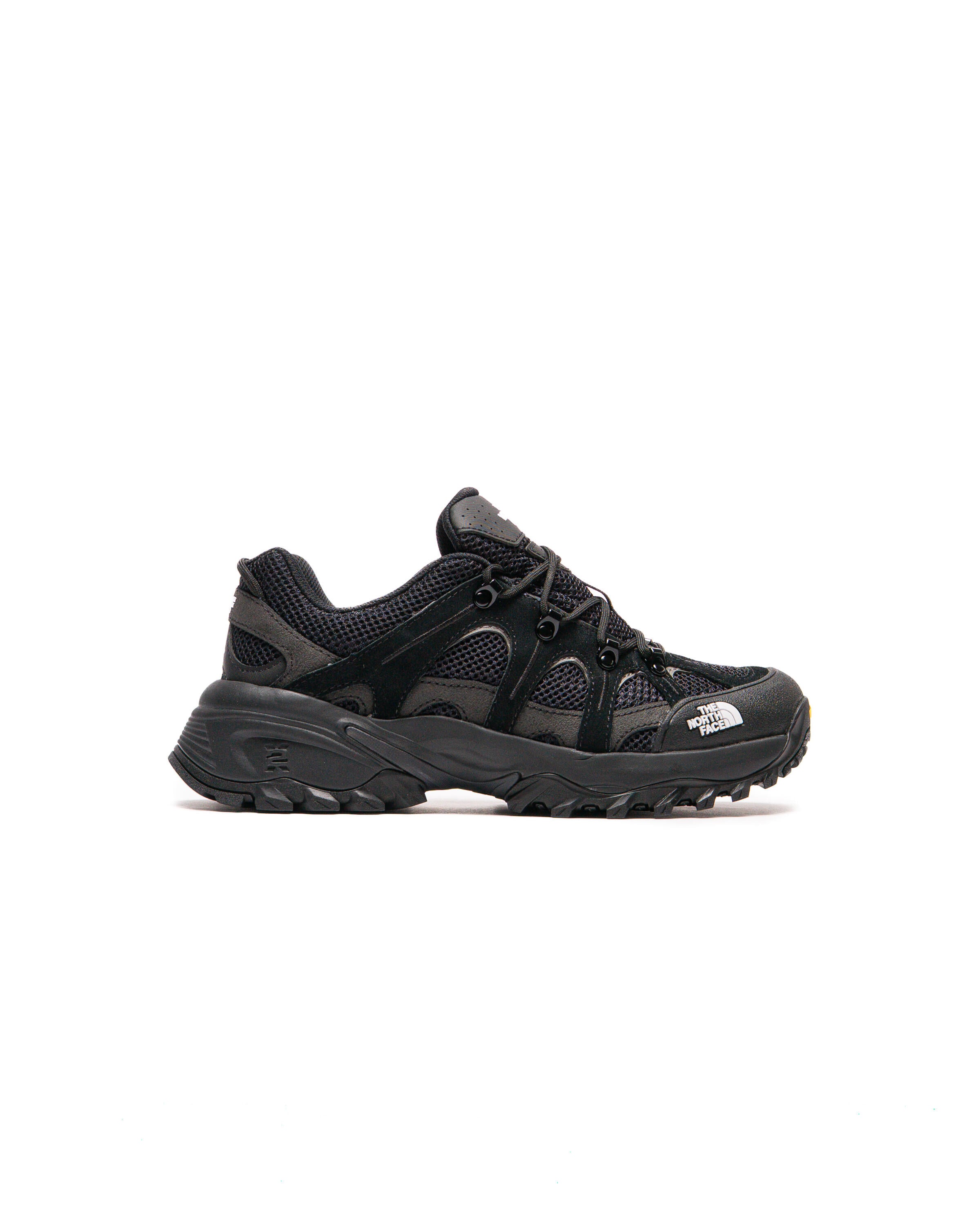 The North Face Hedgehog 06 Rvst | NF0A8AE9KY41 | AFEW STORE